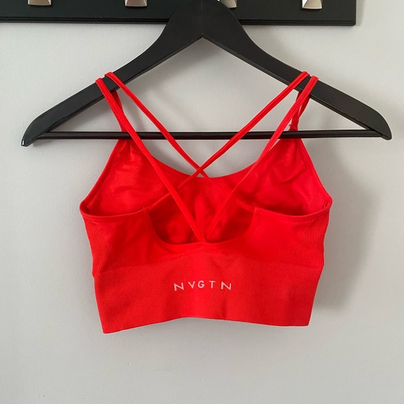 ❌SOLD❌ - Picture 2 of 6